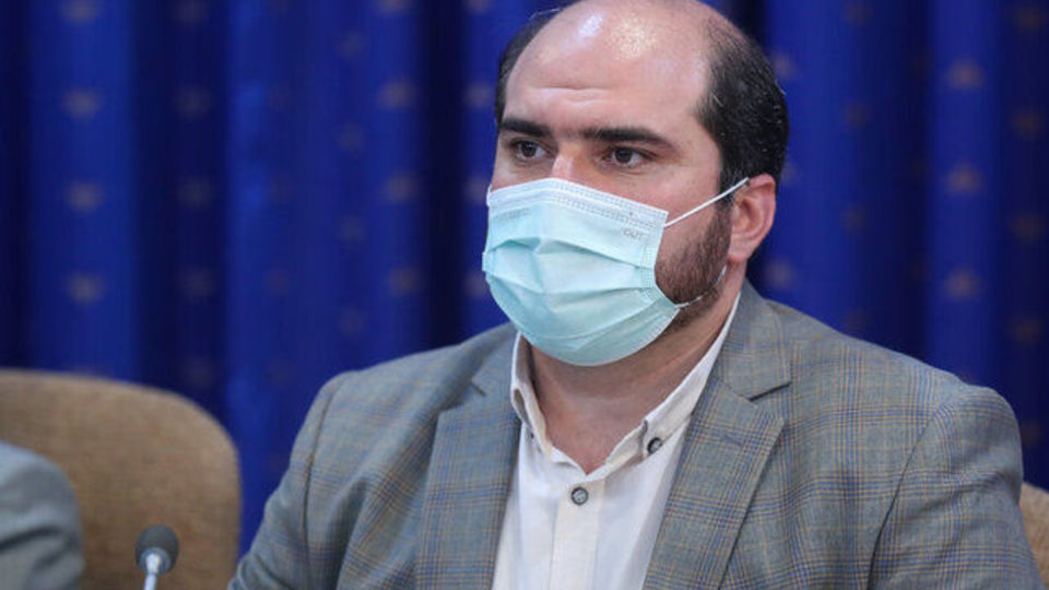 زمین های ساخت مسکن در استان تهران مشخص شد
