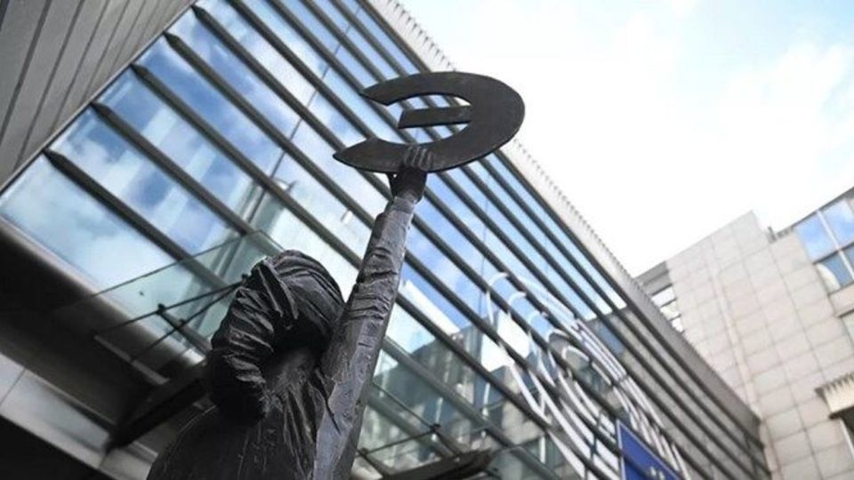 اکونومیست: بحران انرژی می‌تواند به ورشکستگی کشورهای اروپایی منجر شود