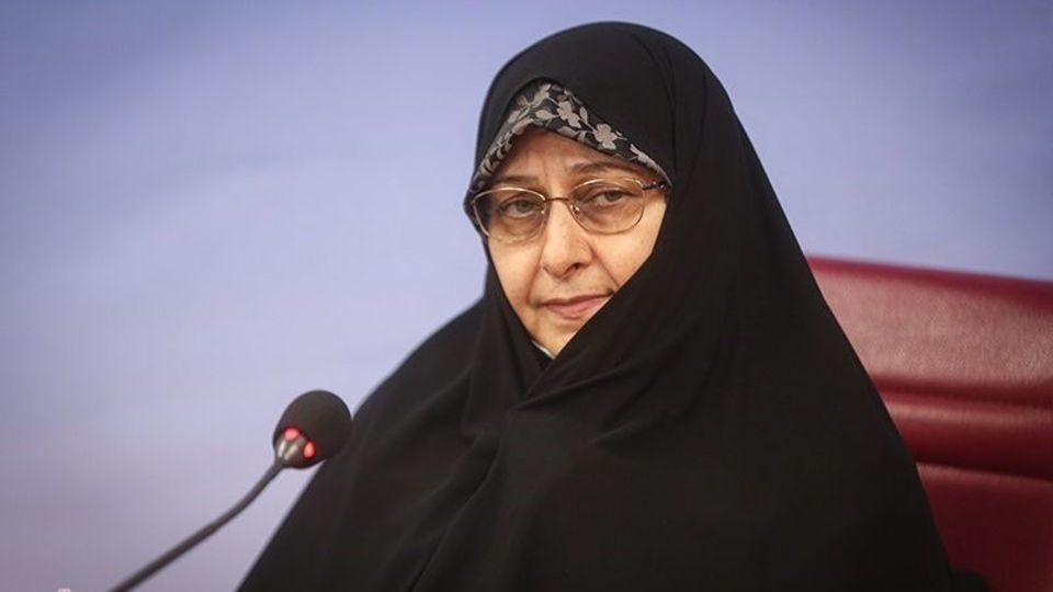 بهایی که سیاستمداران اصول گرا باید بپردازند 