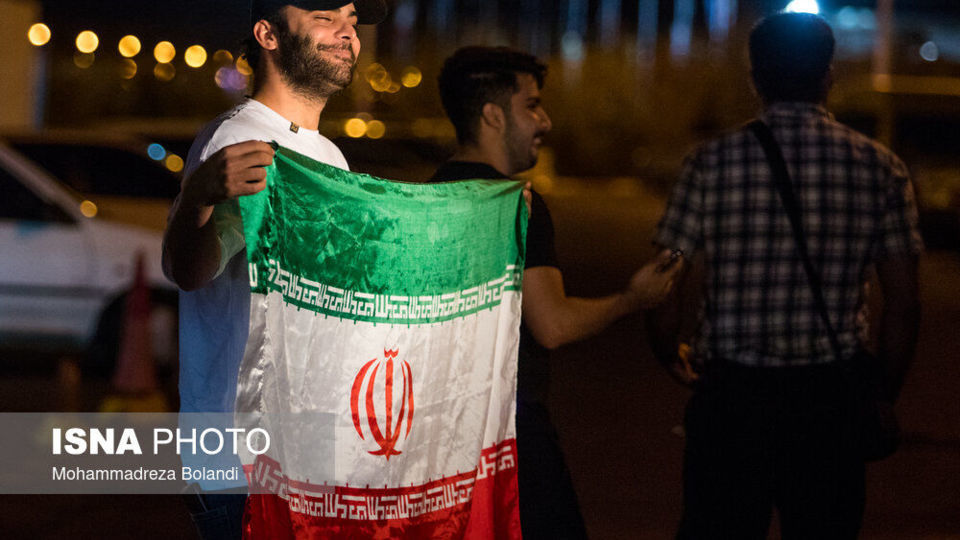 بازگشت کارلوس کی‌روش