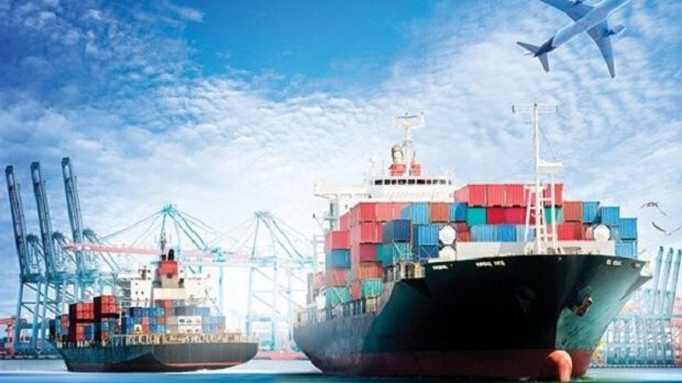 اعلام فهرست جدید کالاهای واردات ممنوع، به زودی