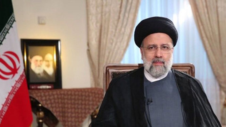 رئیس‌جمهور در حاشیه اجلاس شانگهای با سران کدام کشورها دیدار می‌کند؟