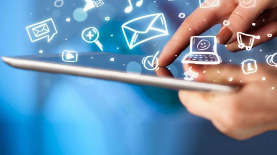 سرعت اینترنت ایران افزایش یافت/ پس از مدت‌ها در رتبه 