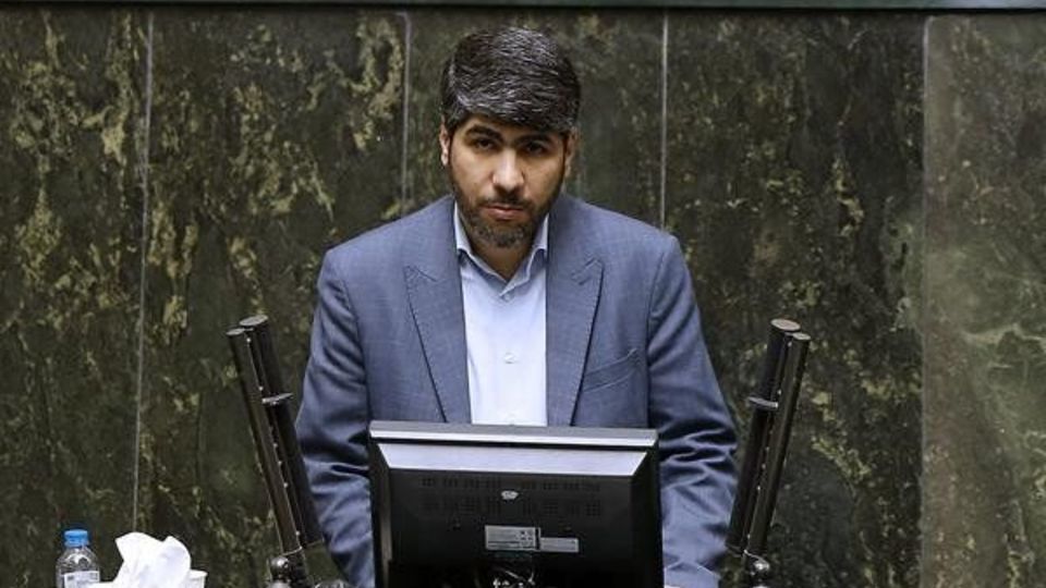 تحقق دولت الکترونیک در اولویت دولت سیزدهم است