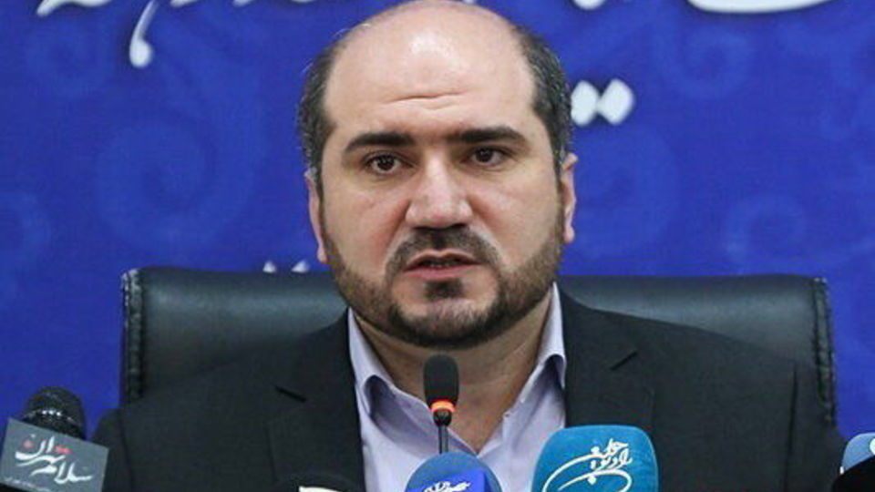 واکنش استاندار به تجمعات شب گذشته تهران