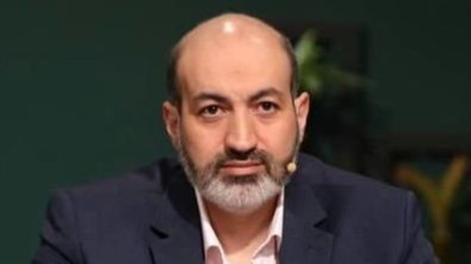 در دیدار رییسی با مکرون ابتکاراتی مطرح شد