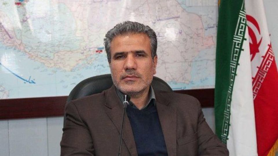 دستورالعمل دقیقه ۹۰ آموزش و پرورش برای جذب نیرو از سایر ارگانها و چند سوال دستورالعمل دقیقه ۹۰ آموزش و پرورش برای جذب نیرو از سایر ارگانها و چند سوال