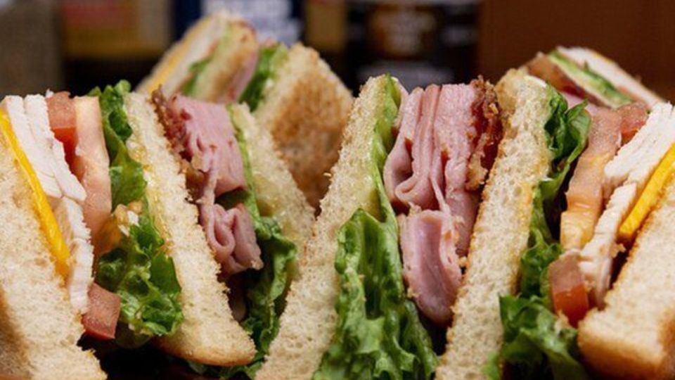 قیمت کاهوی ایرانی در آمریکا گران شد!