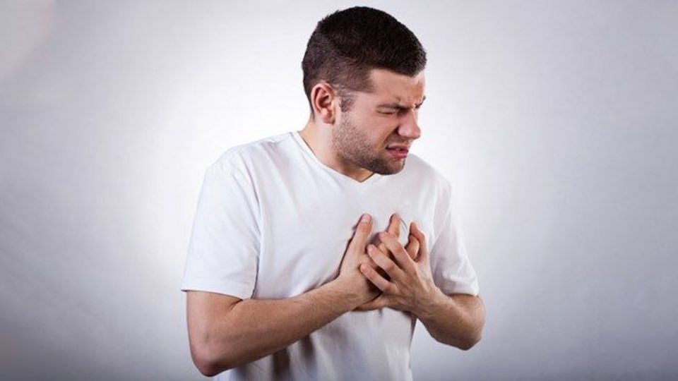  راهکارهایی برای حفاظت از حیاتی‌ترین عضو بدن/چه‌کار کنیم قلب‌‌مان نگیرد؟