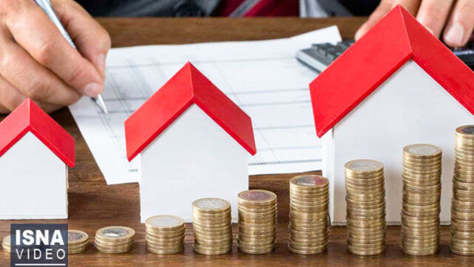 جزئیات طرح مالیات برمجموع درآمد اشخاص حقیقی اعلام شد  