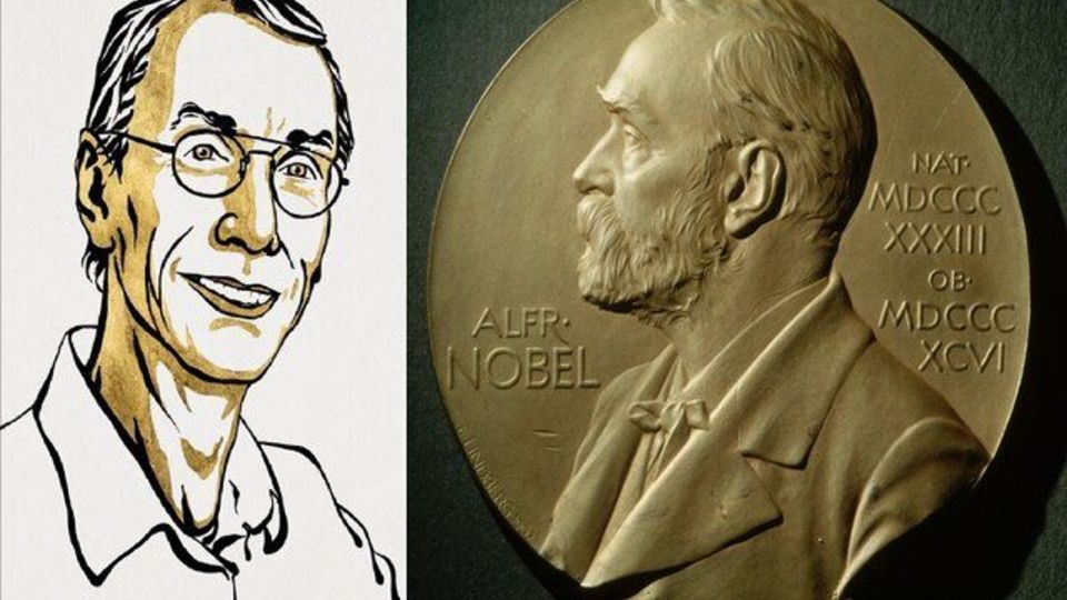 پشت پرده انتخاب برنده نوبل پزشکی چه خبر است؟