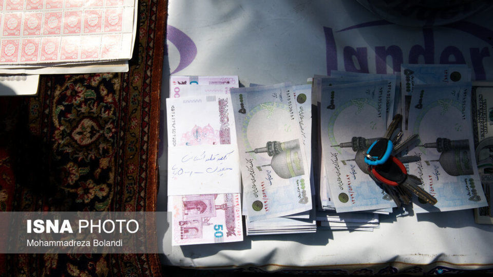 "طرح کاشف" پلیس تهران