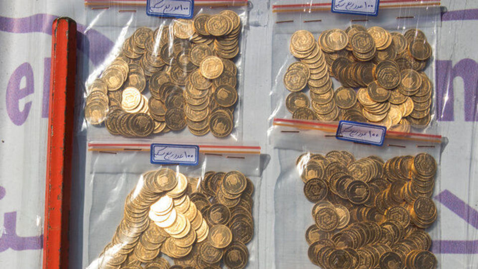 "طرح کاشف" پلیس تهران