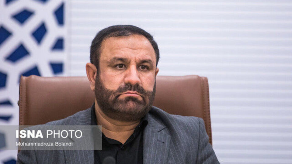 تشکیل پرونده قضایی برای تعیین علت فوت نیکا شاکرمی در دادسرای جنایی تهران