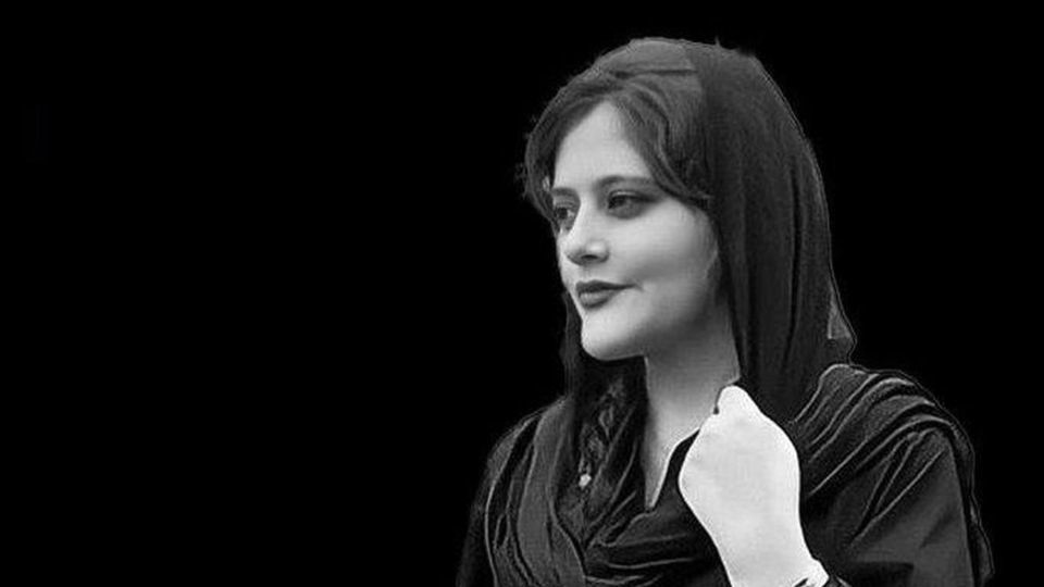 بیانیه سازمان پزشکی قانونی درباره علت فوت مهسا امینی