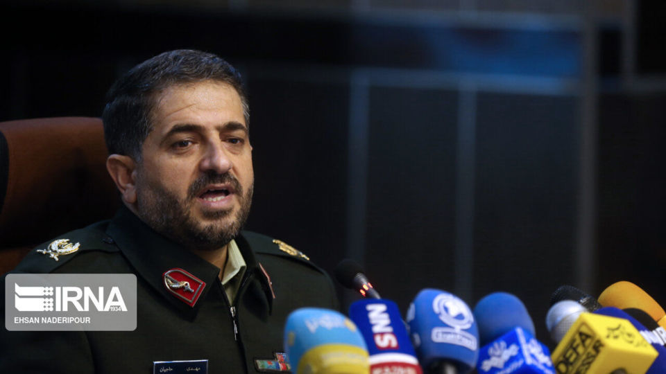 کشف ۴۶ میلیون لیتر انواع سوخت قاچاق