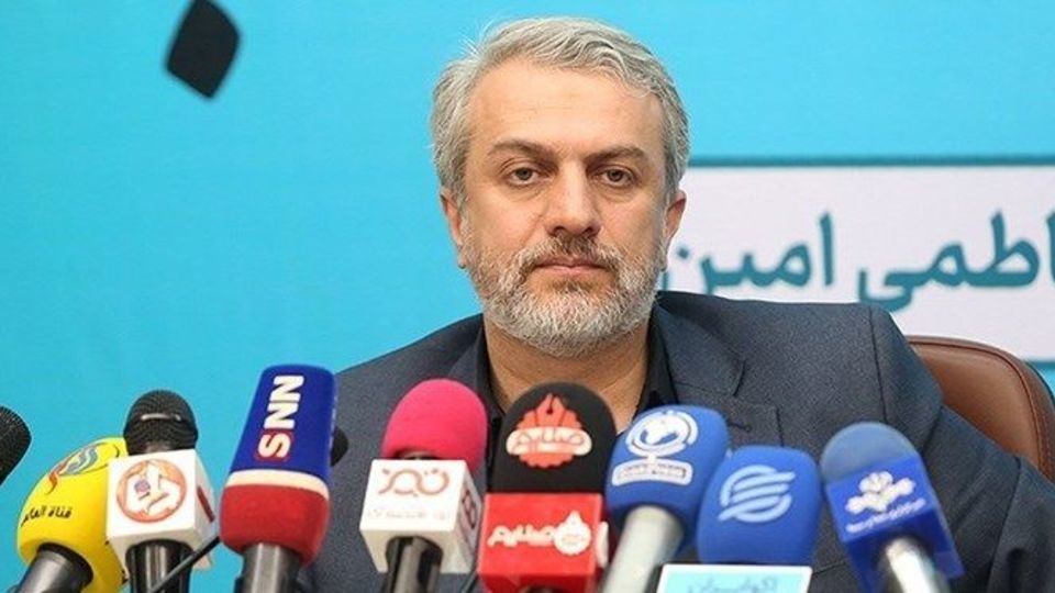 وزیر صمت: ۵۲ میلیارد دلار قرارداد تجاری بین ایران و روسیه امضا شده