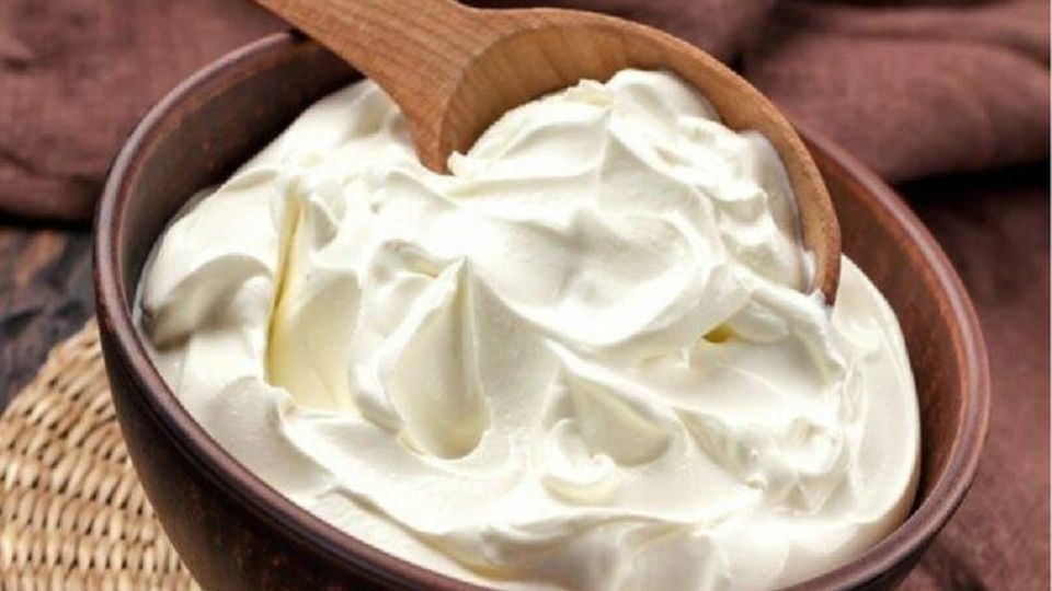 تولید ماست فراسودمند با استفاده از یک سویه باکتریایی