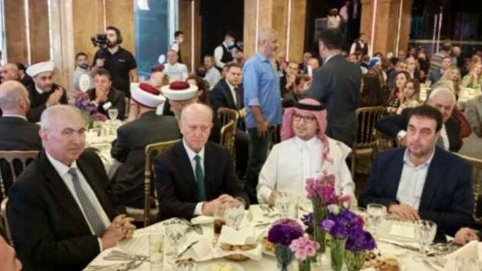 افزایش تعداد اسرای فلسطینی اعتصاب غذا کرده در زندان‌های اسرائیل