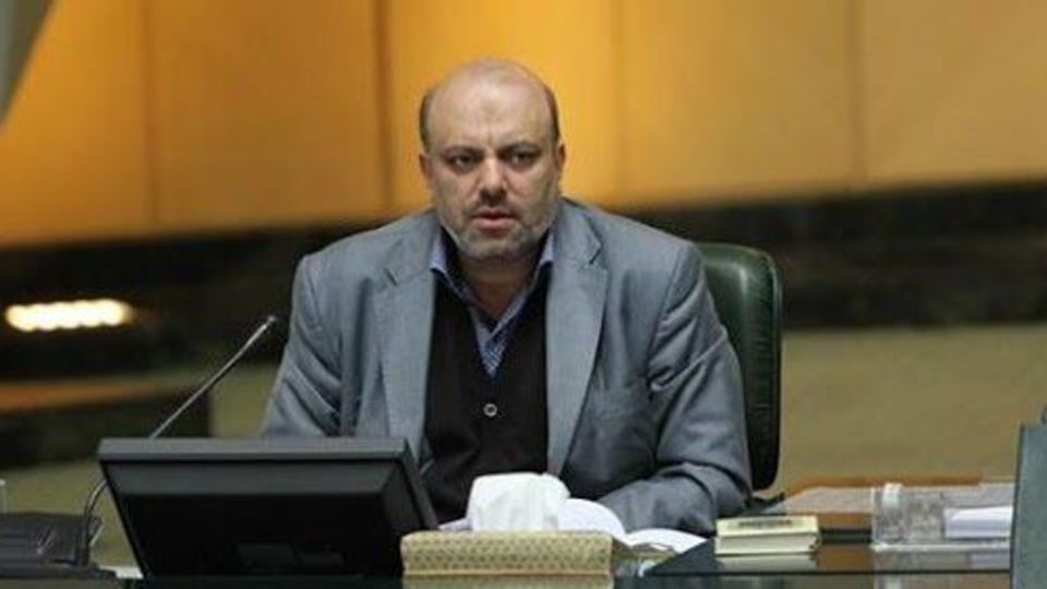 منادی: دانشجویان آزادانه حرف‌هایشان را بزنند/ بیش از ۹۸ درصد دانشجویان آزاد شدند