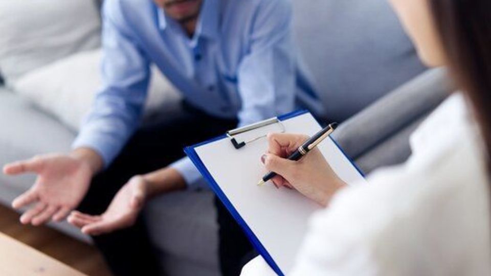 ۱۱ ویژگی مهم یک روانشناس خوب را بشناسید!