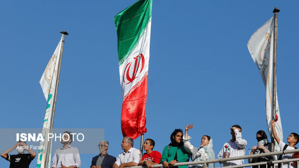 جشن بزرگ میلاد پیامبر (ص)