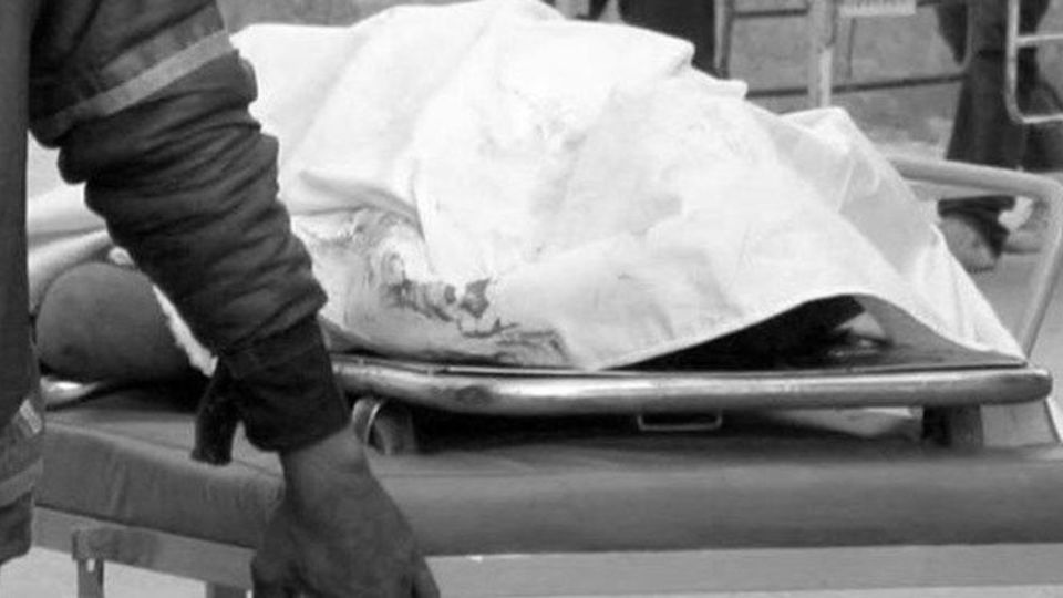 فوت ۲ جوان در همدان بر اثر مصرف مشروبات الکلی/ مسمومیت ۱۰ نفر