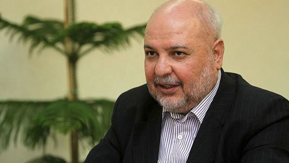 دفاع میرکاظمی از آمار رئیسی درباره رشد ناچیز اقتصادی دولت روحانی