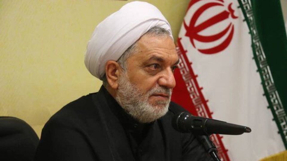 صدور کیفرخواست پرونده قتل ۱۰ نفر در رفسنجان توسط تبعه افغان