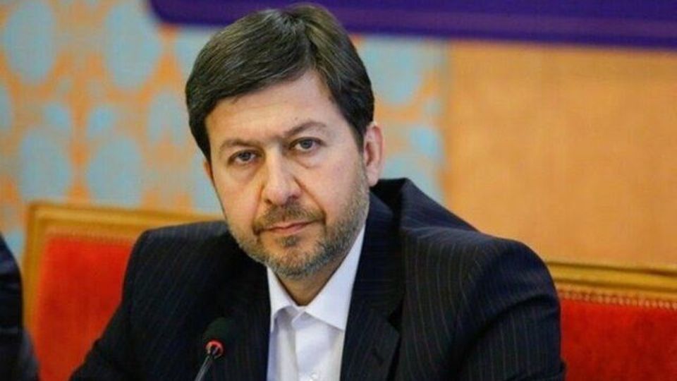 نرخ مهاجرت در شهر تهران منفی شده است