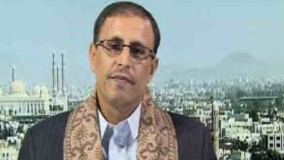 صنعاء: اجازه نمی‌دهیم گاز یمن به اروپا برود