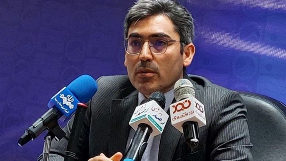 آغاز بارش‌های مناسب از هفته آینده/ تعریف طرح‌های آبرسانی اضطراری برای ۱۳۲ شهر