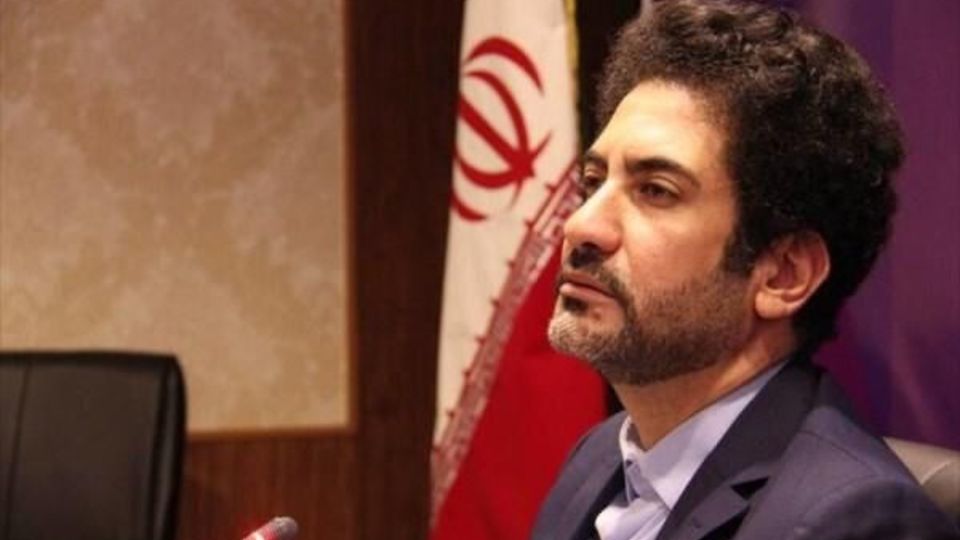 برخورد قاطع با «حریم خواران» تهران/ رفع خلاف ۲۹ بنای غیرمجاز در محدوده مرادآباد