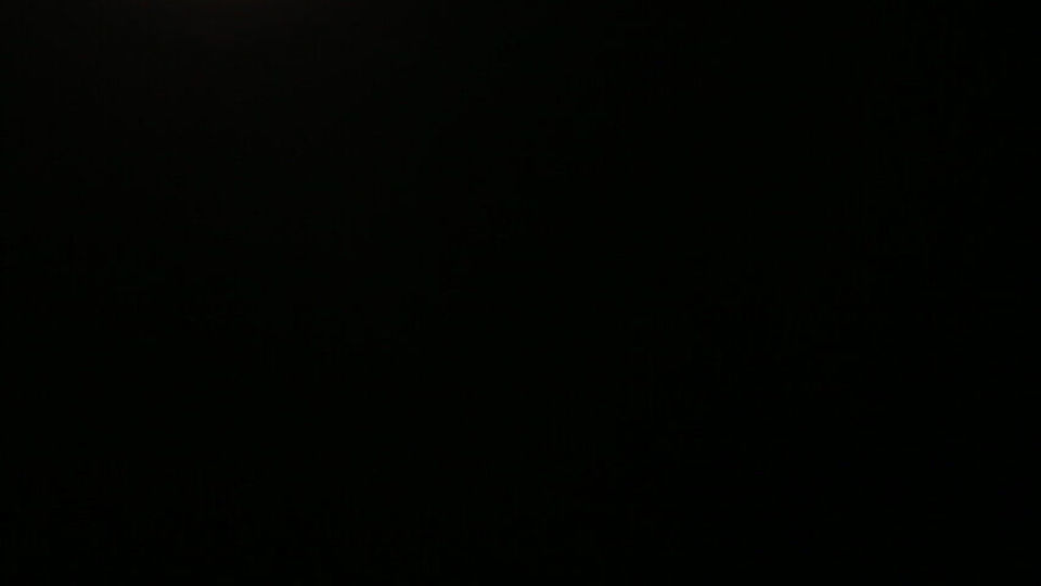 خورشید گرفتگی در تهران