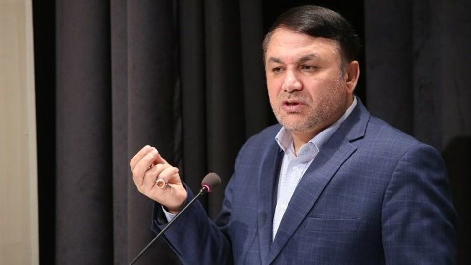 تحقق اهداف طرح تحول راهبردی بانک به عنوان دومین پروژه بزرگ بانک سپه قطعی است