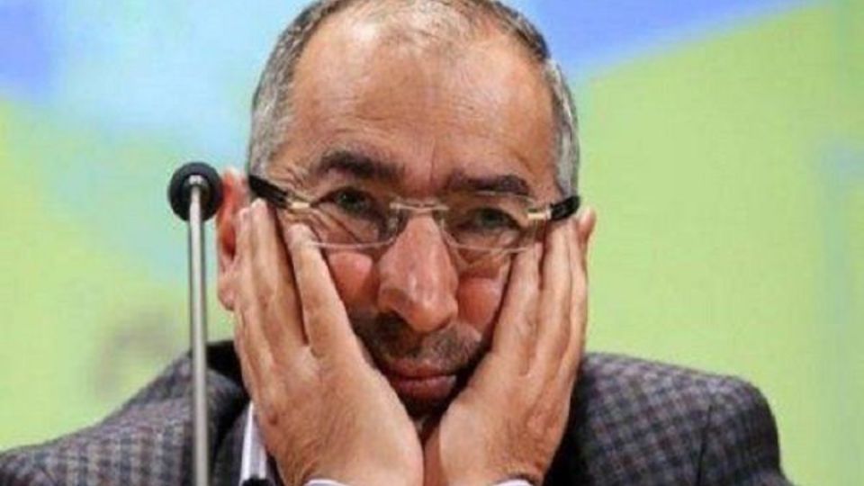 صادق زیباکلام به دادسرا احضار شد صادق زیباکلام به دادسرا احضار شد