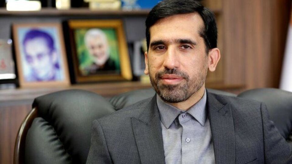 ۴ اولویت بهزیستی برای حمایت از معلولان ۴ اولویت بهزیستی برای حمایت از معلولان