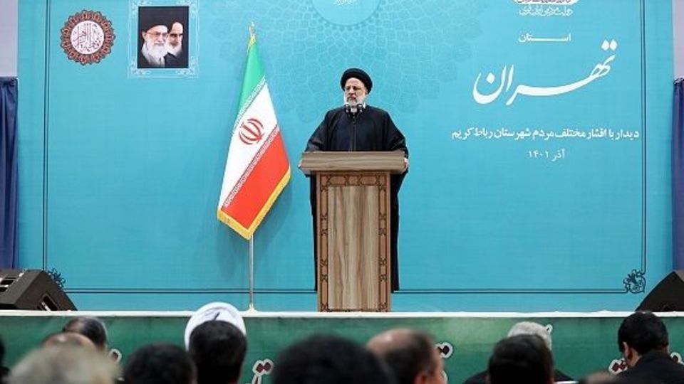 درباره بیکاری در رباط کریم ! درباره بیکاری در رباط کریم !