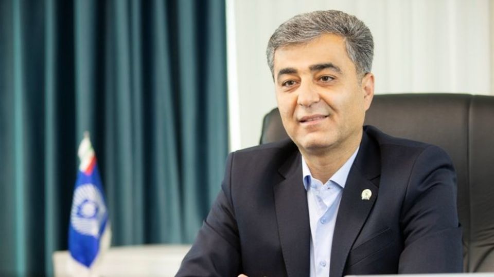 دیجیتالی شدن بانکها را به فینتکها بسپارید دیجیتالی شدن بانکها را به فینتکها بسپارید