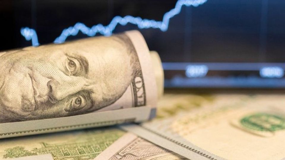 ۲.۵ میلیارد کسری بودجه دولت بحرین در سال ۲۰۲۱ ۲.۵ میلیارد کسری بودجه دولت بحرین در سال ۲۰۲۱