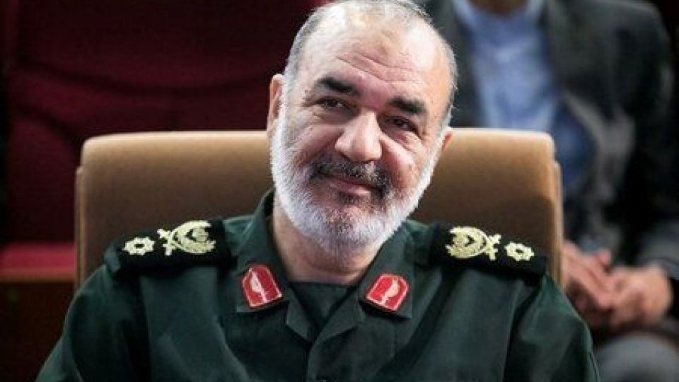 مرحله سوم کارآزمایی بالینی واکسن "نورا" آغاز شد