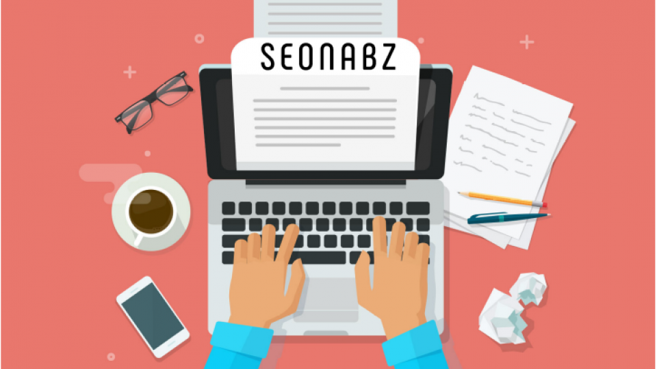 چرا باید سایت فروشگاهی خود را سئو کنیم؟