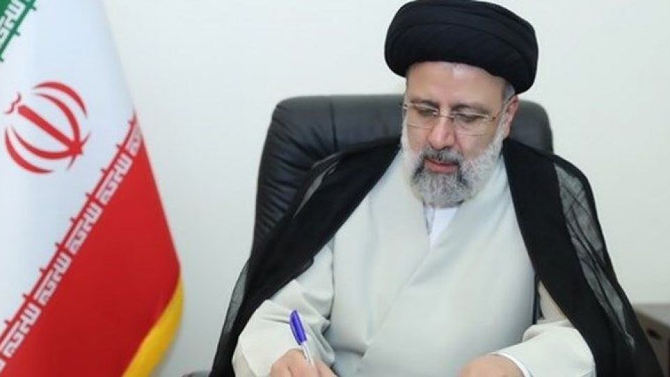 دستور رئیس‌جمهور برای اصلاح بودجه راهیان نور/ ردیف بودجه یادمان‌های دفاع مقدس مستقل شد