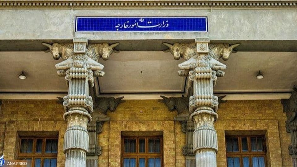 مهمترین اقدامات سفارتخانهها برای توسعه تعاملات تجاری چیست؟ مهمترین اقدامات سفارتخانهها برای توسعه تعاملات تجاری چیست؟