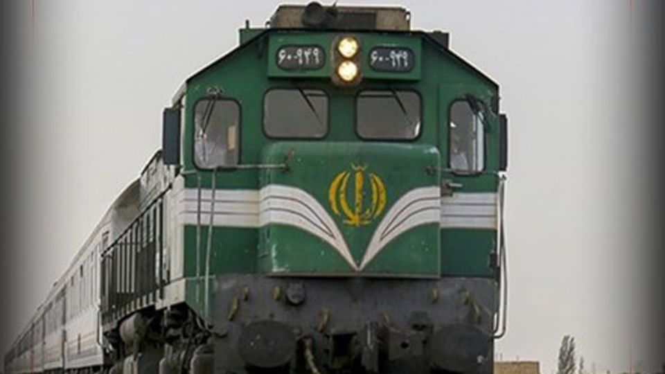پیشفروش بلیت قطارهای مسافری از فردا پیشفروش بلیت قطارهای مسافری از فردا
