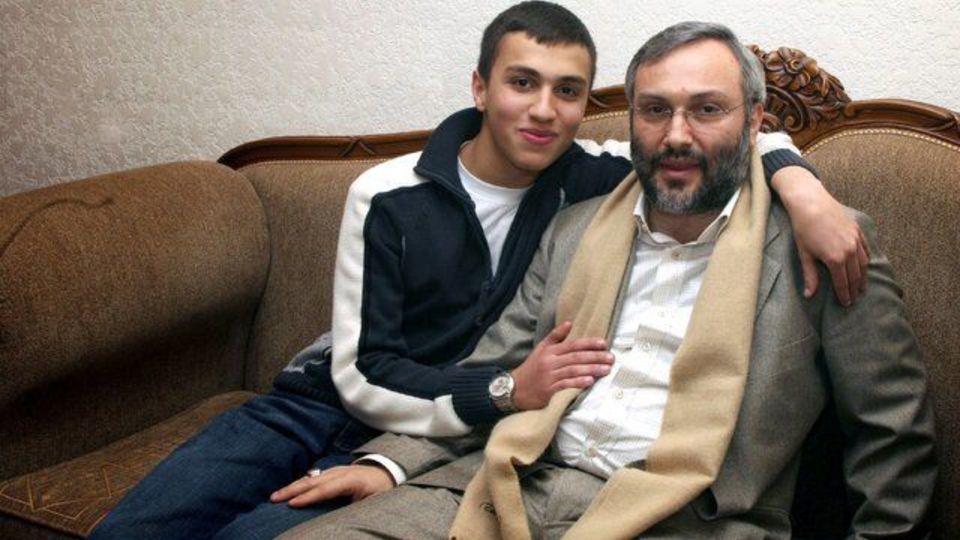 انتشار جزئیاتی از ترور شهید مغنیه/ بوش و اولمرت دستور ترور را صادر کردند انتشار جزئیاتی از ترور شهید مغنیه/ بوش و اولمرت دستور ترور را صادر کردند