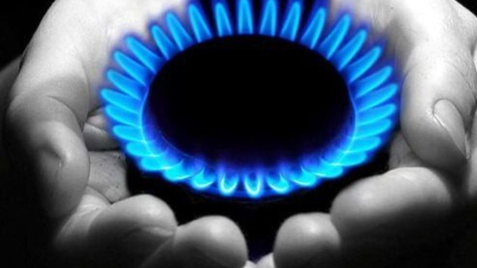 سخنگوی شرکت ملی گاز: برنامهای برای قطع و یا سهمیهبندی گاز نداریم سخنگوی شرکت ملی گاز: برنامهای برای قطع و یا سهمیهبندی گاز نداریم