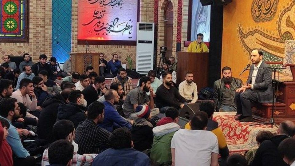 دلیل عقب ماندگی از دیدگاه سخنگوی دولت دلیل عقب ماندگی از دیدگاه سخنگوی دولت