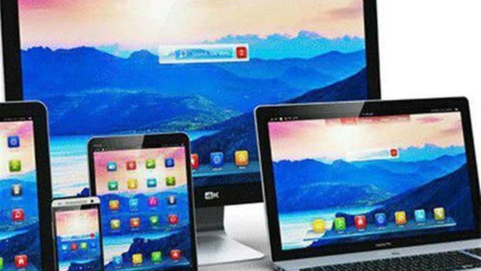 روش افزایش طول عمر باتریهای لیتیوم یونی لپتاپ و گوشی روش افزایش طول عمر باتریهای لیتیوم یونی لپتاپ و گوشی