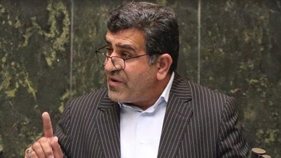 رهبر انقلاب با مولدسازی اموال دولتی، مشروط به نظارت موافقت کردهاند رهبر انقلاب با مولدسازی اموال دولتی، مشروط به نظارت موافقت کردهاند